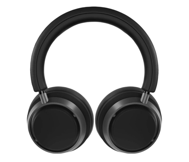 PHILIPS Fidelio L4 L4/00 - 1296806 - zdjęcie 5